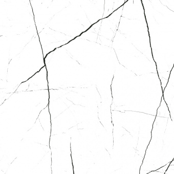 GFU04IAG02R плитка напольная керамогранитная Yin and Yang 600*600*9 (5 шт в уп/54 м в пал) (СНЯТО) - керамическая плитка - Неколлекционный керамогранит 