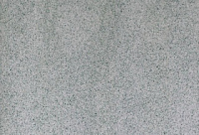 Профи сер 01 300*300*7 (1-й сорт)  - керамическая плитка