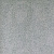 Техногрес сер 01 300*300*8 (1-й сорт) КГ - керамическая плитка