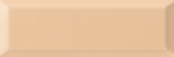 Metro beige wall 02 v2 100х300 (1-й сорт) - керамическая плитка - Metro 