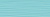 Марелла бирюз низ 01 / Marella turquoise wall 01 300х900 (1-й сорт) - керамическая плитка