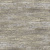 GFU04RZO70R плитка напольная керамогранитная Rezzo 600*600*9  - керамическая плитка