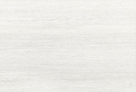 GFU04FOR04R плитка напольная керамогранитная Forest 600*600 - керамическая плитка