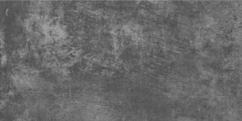 Нью-Йорк 1Т Плитка 600*300  - керамическая плитка - Нью-Йорк 