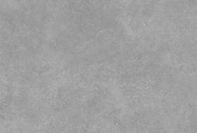 GFU04OLN70R керамогранит матовый Orlean 600*600*9  - керамическая плитка