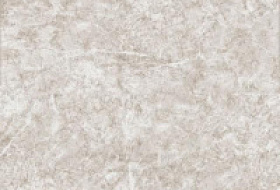 TFU03TVS414 плитка напольная Trevis 418*418*8 (11 шт в уп/76,8 м в пал) (СНЯТО) - керамическая плитка