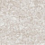 TFU03TVS414 плитка напольная Trevis 418*418*8 (11 шт в уп/76,8 м в пал) (СНЯТО) - керамическая плитка