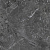 Грейни темный / Greiny Dark 6060GRY99M Керамогранит матовый 600*600*9,5 (4 шт в уп/43,2 м в пал) - керамическая плитка