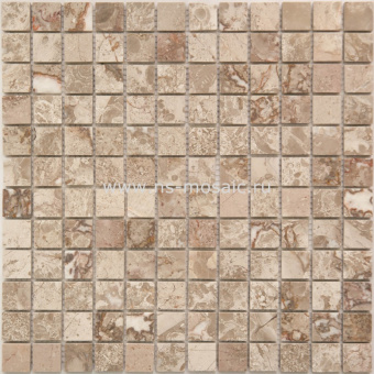 KP-722 камень полир. (23*23*7)298*298 - керамическая плитка - Stone series 