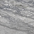GFU04MAI70R (S) плитка напольная керамогранитная Maia 600*600*9 - керамическая плитка