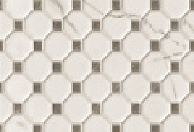 Элеганс сер низ 03 в2 / Elegance grey wall 03 v2 300х500 (1-й сорт) - керамическая плитка