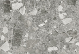 GFU04STE70R (S) плитка напольная керамогранитная Steel rock 600*600*9 - керамическая плитка