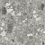 GFU04STE70R (S) плитка напольная керамогранитная Steel rock 600*600*9 - керамическая плитка