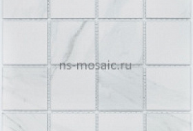 PR7373-33 керамика(73*73*5) 306*306 - керамическая плитка