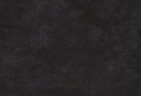 Antre Black FT3ANR99 Керамогранит 410*410 (11 шт в уп/74 м в пал) - керамическая плитка