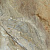 GFA57VLC78L плитка напольная керамогранитная Vulcano 570*570*8,5 (5 шт в уп/48,735 м в пал) - керамическая плитка