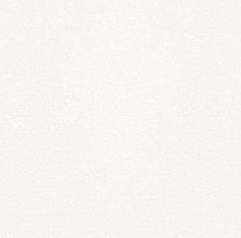 Monocolor sugar white PG 01 450х450 (1-й сорт) - керамическая плитка - Monocolor Sugar 1 210 руб.