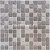 PP2323-19 керамика матовая (23*23*5) 300*300 - керамическая плитка