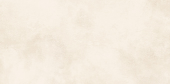 TWU09RCD004 плитка облицовочная Richard 249*500*7,5  - керамическая плитка - Richard 