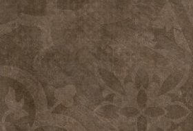 GFU04RIC24R (S) плитка напольная керамогранитная Ricci 600*600*9 - керамическая плитка