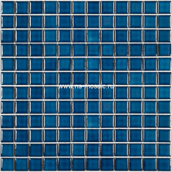 PW2323-10 керамика(23*23*5) 300*300 - керамическая плитка - Porcelain series 