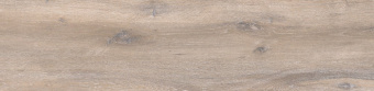 Wood Concept Natural Глаз. керамогранит коричневый ректификат (WN4T113) (15975) 21,8x89,8 - керамическая плитка - Natural 