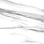 GFA57FSN06L плитка напольная керамогранитная Fusion 570*570*8,5 (5 шт в уп/48,735 м в пал) - керамическая плитка