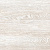 TFU03WOD004 плитка напольная Wood 418*418*8 (11 шт в уп/76,8 м в пал) - керамическая плитка