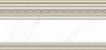 BWU29ILN07R бордюр Ilana 120*246 - керамическая плитка - Ilana 