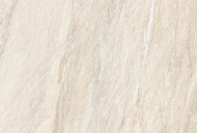 GFU04TVT04R керамогранит сахарный эффект Травертино / Travertino 600*600 (5 шт в уп/54 м в пал) - керамическая плитка