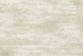 GFU04RZO07R плитка напольная керамогранитная Rezzo 600*600*9 - керамическая плитка