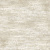 GFU04RZO07R плитка напольная керамогранитная Rezzo 600*600*9 - керамическая плитка