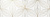 DWU11DEA014 декор Dea 200*600 - керамическая плитка