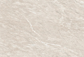 GFU04GRA40R (S) плитка напольная керамогранитная Grandi 600*600*9 - керамическая плитка