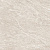 GFU04GRA40R (S) плитка напольная керамогранитная Grandi 600*600*9 - керамическая плитка