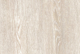 TFU03MRB004 плитка напольная Merbau 418*418*8 - керамическая плитка
