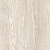 TFU03MRB004 плитка напольная Merbau 418*418*8 - керамическая плитка