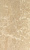 Saloni brown wall 01 v2 300х500 (1-й сорт) - керамическая плитка