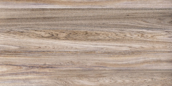 TWU09WOD404 плитка облицовочная Wood 249*500*7,5 (12 шт в уп/80,676 м в пал) - керамическая плитка - Wood 