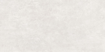 Лофтхоум серый / Lofthome Gray GP36LOF15 Керамогранит матовый 300*600 (8 шт в уп/57,6 м в пал) - керамическая плитка - Керамогранит 30*60 