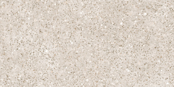 GFU60120PER04R керамогранит матовый Peru 600*1200*8,5  - керамическая плитка - Peru 