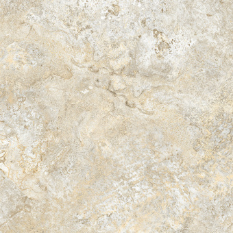 GFU6060IND04R керамогранит сахарный эффект Индастрио / Indastrio 600*600 (5 шт в уп/54 м в пал) - керамическая плитка - Неколлекционный керамогранит 