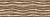 АКЦИЯ Солар SOL41 R 246*740 ВС (6шт) - керамическая плитка