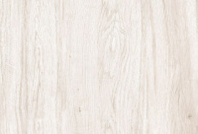 ШЕРВУД КГ 450*450 бел.  6246-0050-1001 - керамическая плитка