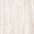 ШЕРВУД КГ 450*450 бел.  6246-0050-1001 - керамическая плитка