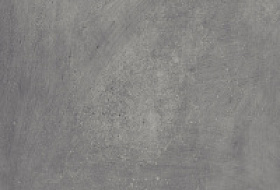 Richmond grey PG 02 600х600 (1-й сорт) - керамическая плитка