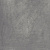 Richmond grey PG 02 600х600 (1-й сорт) - керамическая плитка