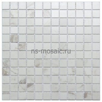 K-732 камень матовый (23*23*4) 298*298 - керамическая плитка - Stone series 