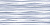 DWU09LIM006 декор Lima 249*500*7,5 - керамическая плитка