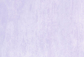 TFU03AKQ300 плитка напольная Aquarelle 418*418*8 - керамическая плитка
